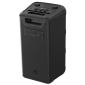 Аудиосистема Panasonic SC-TMAX15-GSK